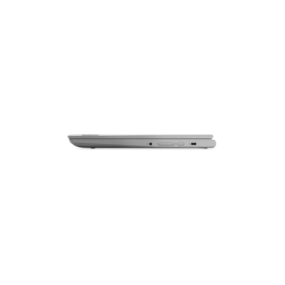 Lenovo Chromebook Flex 3 11 82HG0003GE MT8173C 4GB/64GB eMMC 11"HD ChromeOS