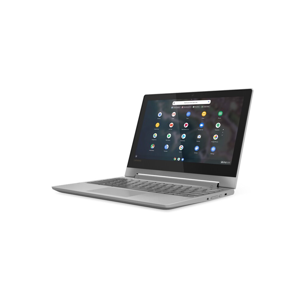Lenovo Chromebook Flex 3 11 82HG0003GE MT8173C 4GB/64GB eMMC 11"HD ChromeOS