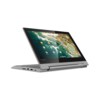 Lenovo Chromebook Flex 3 11 2in1 11"HD MT8173C 4GB/64GB eMMC ChromeOS