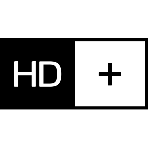 HD+ Modul für Sat-Receiver und Fernseher