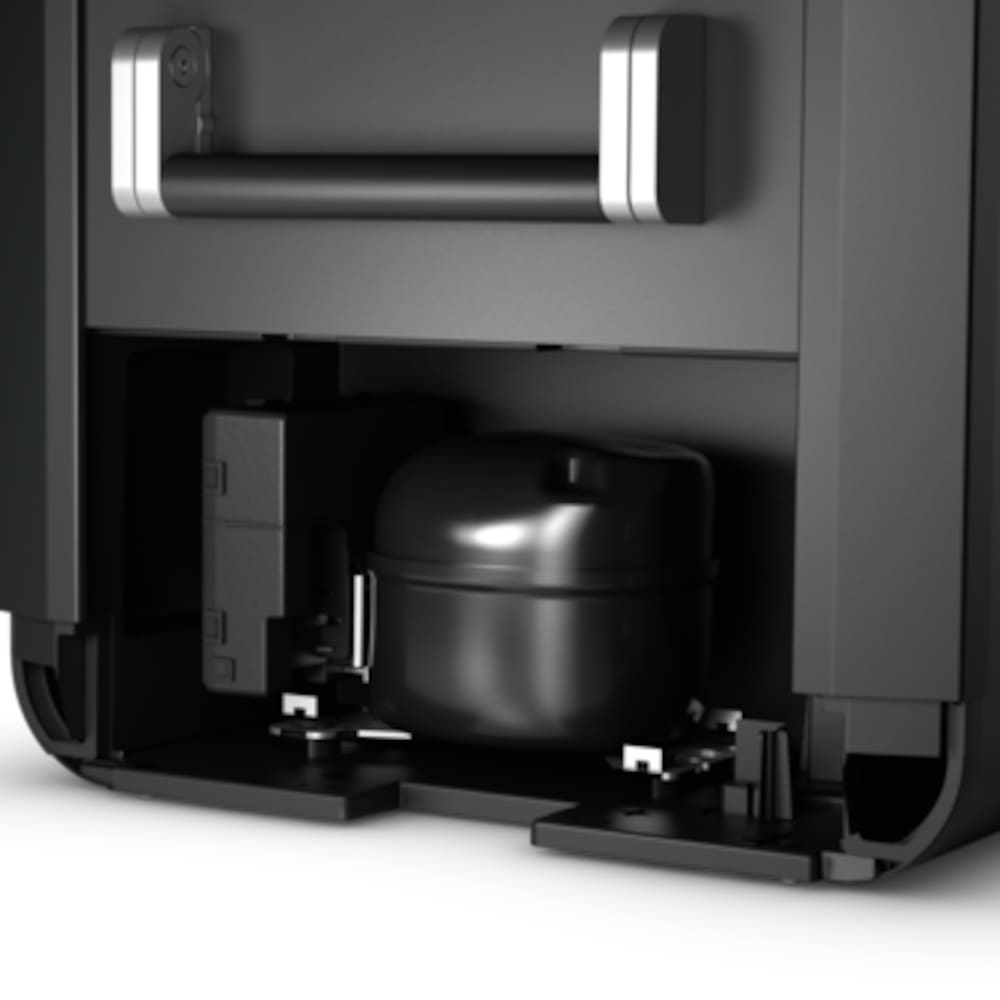 Dometic CFX3 25 Kompressor Kühlbox 25l App-Steuerung