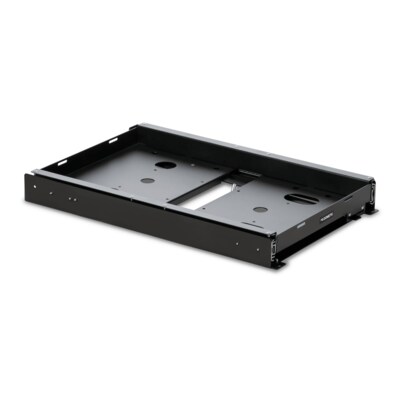 45 x  günstig Kaufen-Dometic CFX3 SLD3545 Slide Auszug für Kühlboxen CFX3 35/45. Dometic CFX3 SLD3545 Slide Auszug für Kühlboxen CFX3 35/45 <![CDATA[• Energieeffizienzklasse nicht angegeben • Energieverbrauch ca.: k.A. • Nutzinhalt: • Geräuschemis