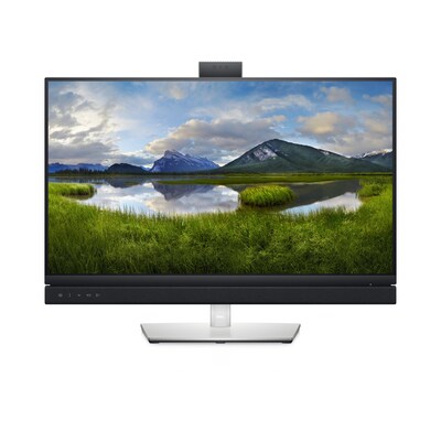 HDMI 3 günstig Kaufen-DELL C2422HE 61cm (24") FHD Office-Monitor HDMI/DP/USB-C Pivot HV Webcam. DELL C2422HE 61cm (24") FHD Office-Monitor HDMI/DP/USB-C Pivot HV Webcam <![CDATA[• Energieeffizienzklasse: D • Größe: 61,0 cm(24 Zoll) 16:9, Auflösung: 1.920x1.080 F