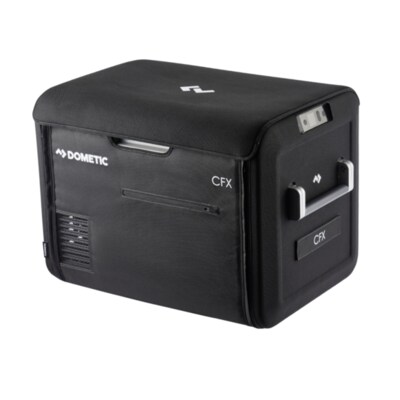 OX Pro günstig Kaufen-Dometic Protective Cover CFX3 PC55  für Kühlboxen CFX3 55. Dometic Protective Cover CFX3 PC55  für Kühlboxen CFX3 55 <![CDATA[• Energieeffizienzklasse nicht angegeben • Energieverbrauch ca.: k.A. • Geräuschemission: k.A. • Gee