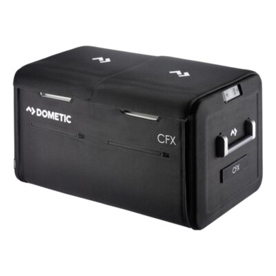 Cuff,Nicht günstig Kaufen-Dometic Protective Cover CFX3 PC75  für Kühlboxen CFX3 75DZ. Dometic Protective Cover CFX3 PC75  für Kühlboxen CFX3 75DZ <![CDATA[• Energieeffizienzklasse nicht angegeben • Energieverbrauch ca.: k.A. • Geräuschemission: k.A. •