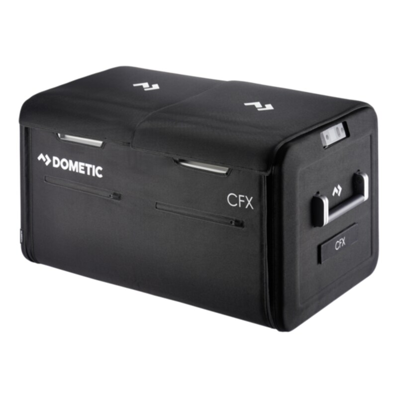 Dometic Protective Cover CFX3 PC75  für Kühlboxen CFX3 75DZ