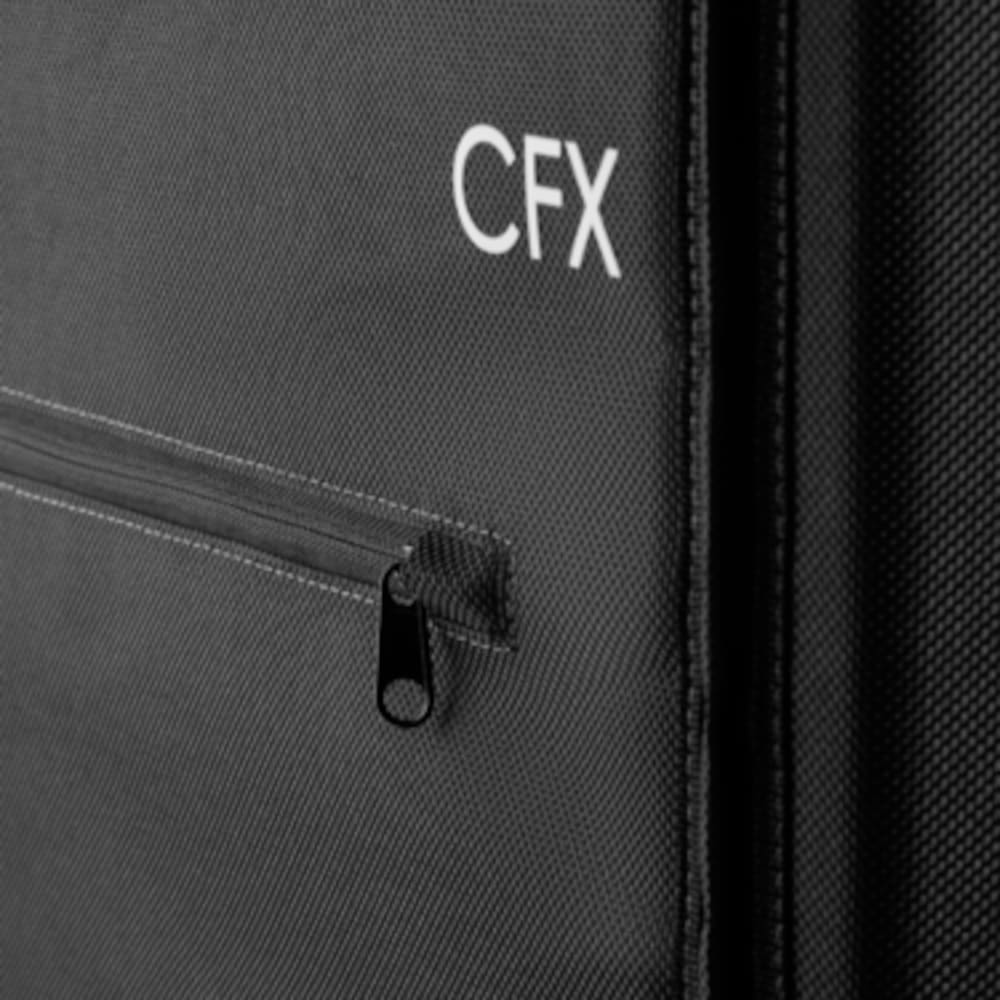 Dometic Protective Cover CFX3 PC95 für Kühlboxen CFX3 95DZ