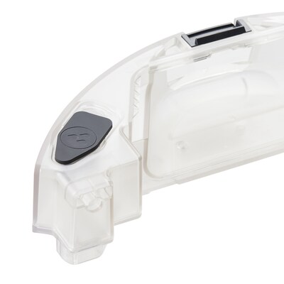 Roborock  Wassertank S6 MaxV and S5 Max black | 04260552541987