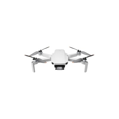 DJI  Mini 2 Fly More Combo | 06941565905178