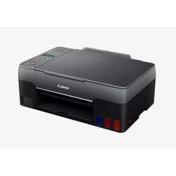 Canon PIXMA G3560 Multifunktionsdrucker Scanner Kopierer USB WLAN