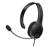 PDP Headset LVL 30 Chat für Xbox Series X|S & Xbox One schwarz