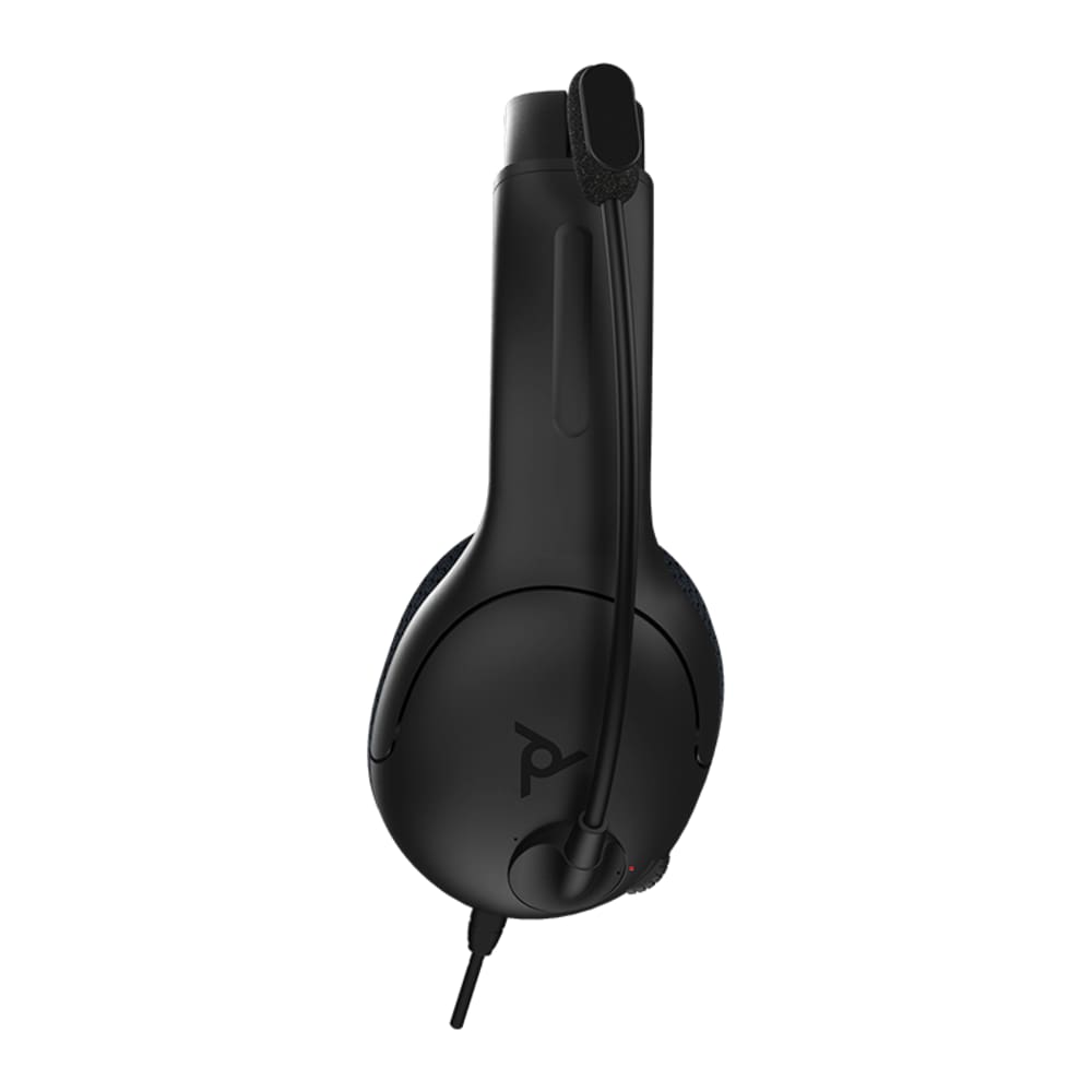PDP Headset LVL 40 Stereo für Xbox One schwarz