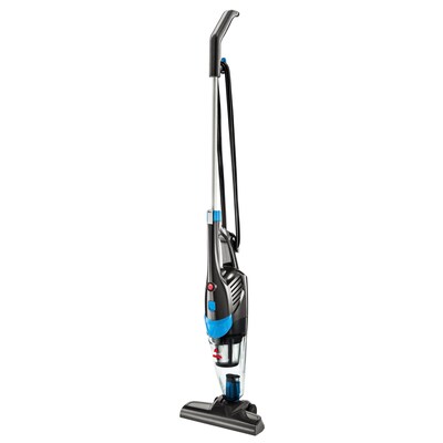 Bissell 2024N Featherweight Pro Eco Staubsauger