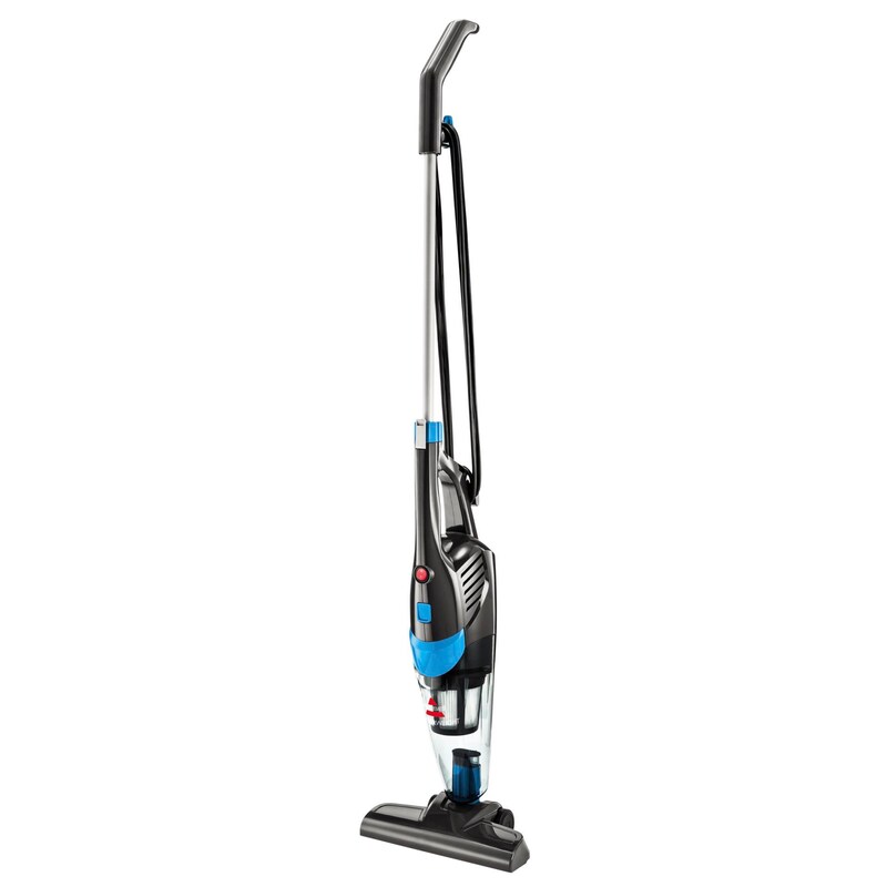 Bissell 2024N Featherweight Pro Eco Staubsauger