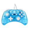 PDP Wired Controller Rock Candy Blu-merang