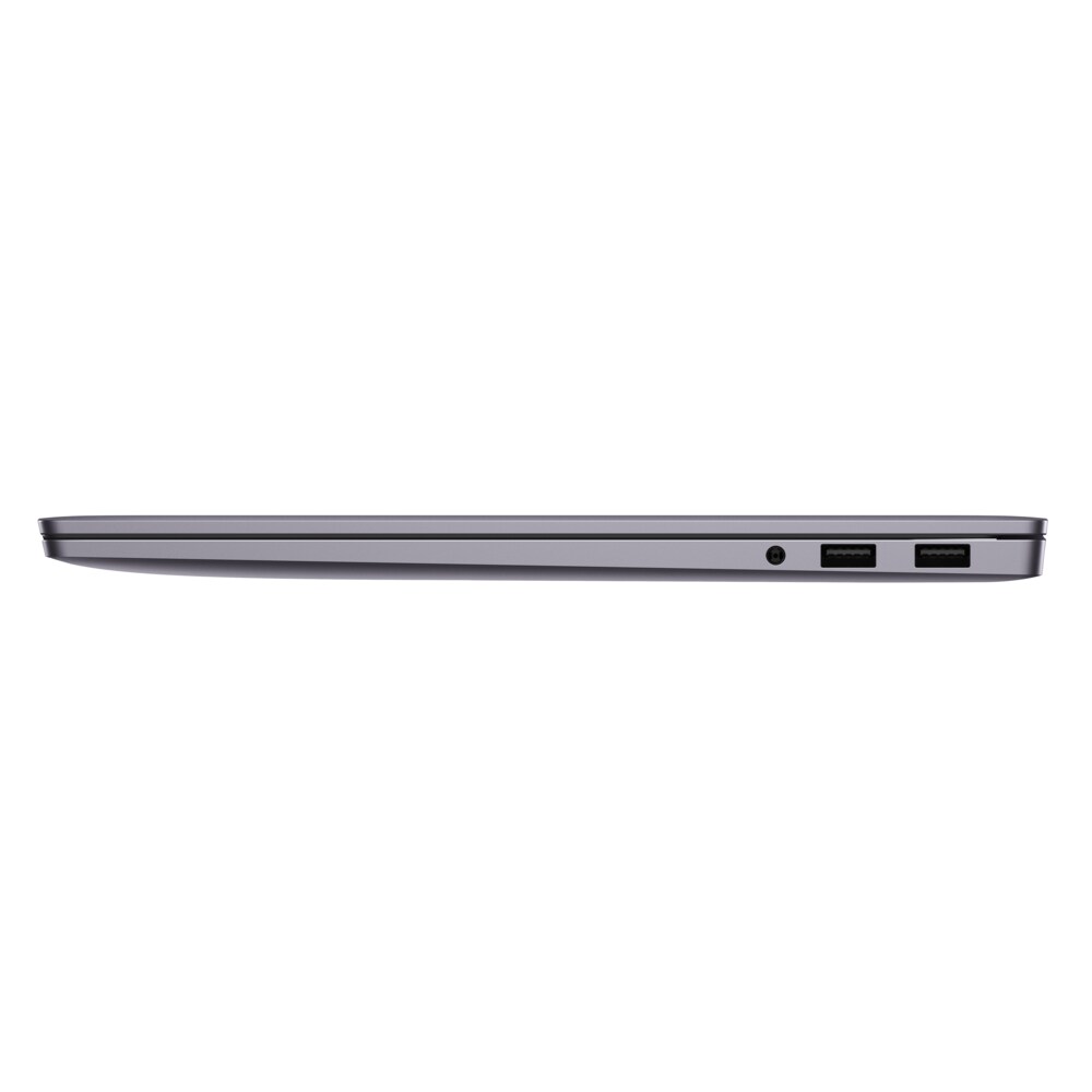 HUAWEI MateBook D 16 53011VFJ R5-4600UH 16GB/512GB SSD 15" FHD W10