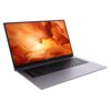 HUAWEI MateBook D 16,1" FHD R5-4600UH 16GB/512GB SSD Win10 53011VFJ
