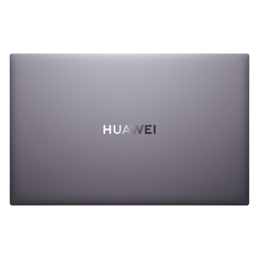 HUAWEI MateBook D 16 53011VFJ R5-4600UH 16GB/512GB SSD 15" FHD W10