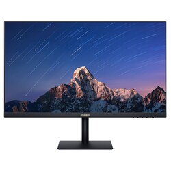 HUAWEI Display AD80 60,5cm (23,8&quot;) Full HD IPS Office-Monitor HDMI/VGA 60Hz 5ms