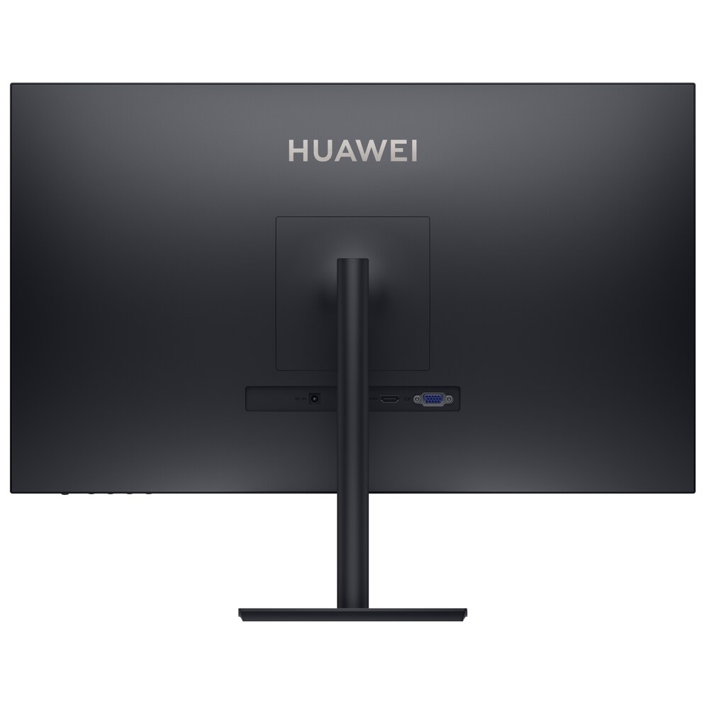 HUAWEI Display 23,8" (60,5cm) Full HD IPS Office-Monitor HDMI/VGA 60Hz 5ms