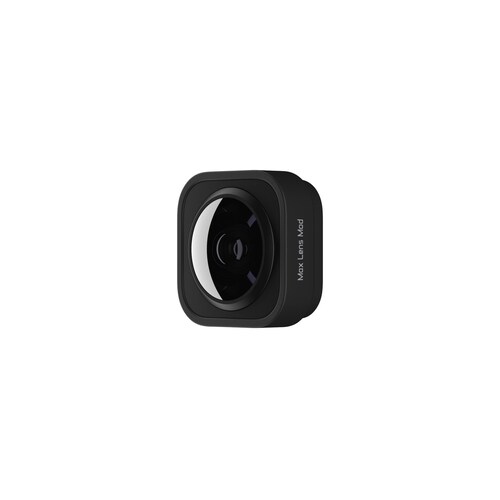 GoPro HERO9 Black Max Lens Mod (ADWAL-001)