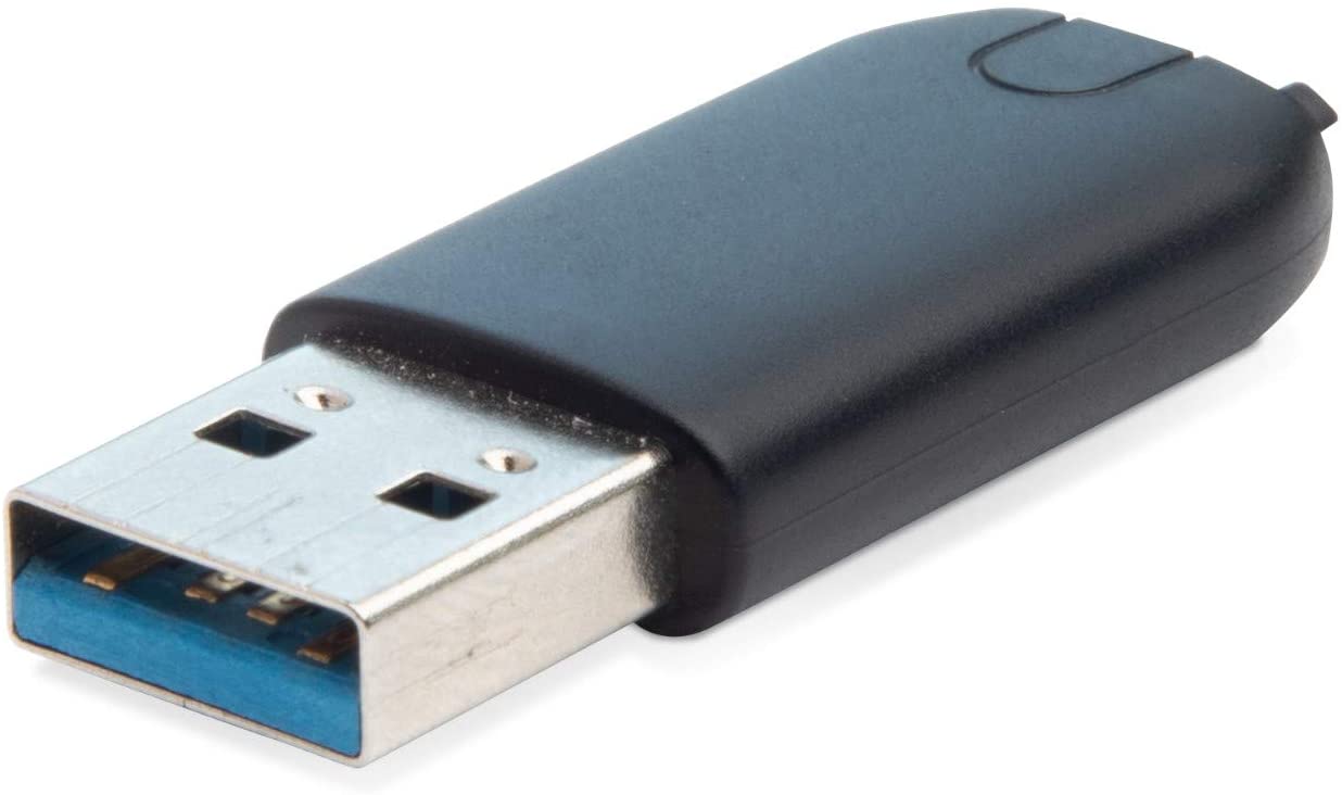 Crucial USB-Adapter f&uuml;r Portable SSD