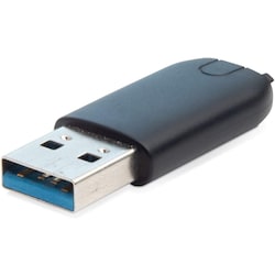 Crucial USB-Adapter f&uuml;r Portable SSD