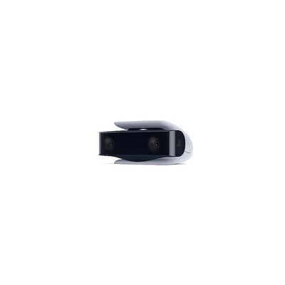 Sony  PlayStation HD-Kamera | 00711719321200