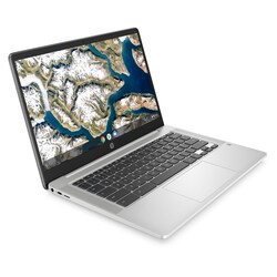 HP Chromebook 14a-na0415ng N5000 4GB/64GB eMMC 14&quot; FHD ChromeOS