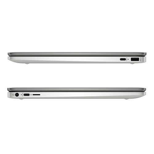 HP Chromebook 14a-na0415ng N5000 4GB/64GB eMMC 14" FHD ChromeOS