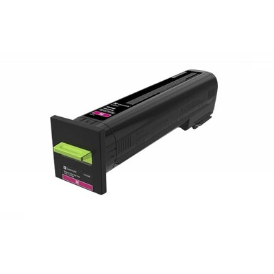 000 g  günstig Kaufen-Lexmark 72K20ME Rückgabe-Toner Magenta für ca. 8.000 Seiten. Lexmark 72K20ME Rückgabe-Toner Magenta für ca. 8.000 Seiten <![CDATA[• Lexmark Rückgabe-Tonerkassette Kartusche 72K20ME • Farbe: Magenta • Reichweite: ca. 8.000 Seiten