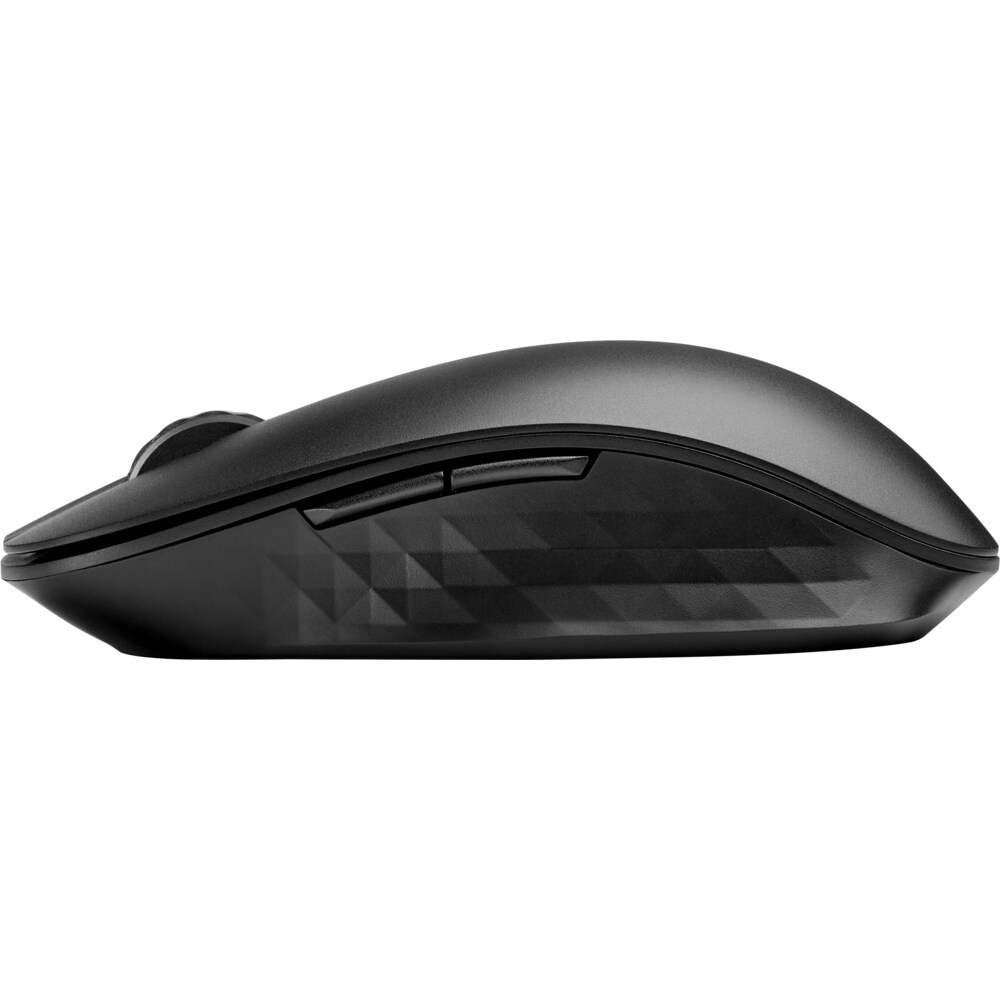 HP Travel Bluetooth Mouse (6SP30AA#AC3)