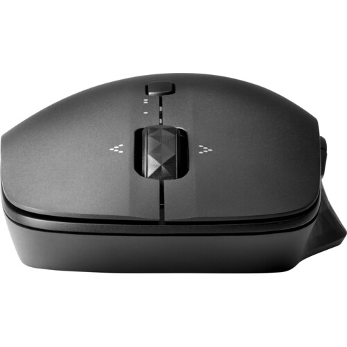 HP Travel Bluetooth Mouse (6SP30AA#AC3)