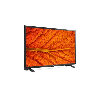 LG 32LM6370 80cm 32" Full HD LED Smart TV Fernseher