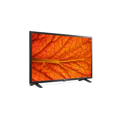 RIP 2 günstig Kaufen-LG 32LM6370 80cm 32" Full HD LED Smart TV Fernseher. LG 32LM6370 80cm 32" Full HD LED Smart TV Fernseher <![CDATA[• Energieeffizienzklasse: G • Diagonale: 80 cm / 32 Zoll, Full HD, 50 Hz • 3x HDMI, 2x USB, WLAN , LAN-Anschluss • HD Triple 