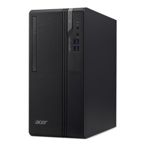 Acer Veriton ES2740G i3-10100 8GB/256GB SSD W10P