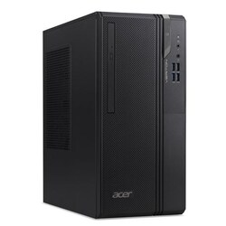 Acer Veriton ES2740G i3-10100 8GB/256GB SSD W10P