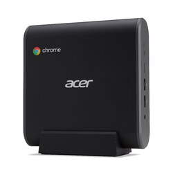 Acer Chromebox CXI3 i3-8130U 8GB/64GB SSD Chrome OS