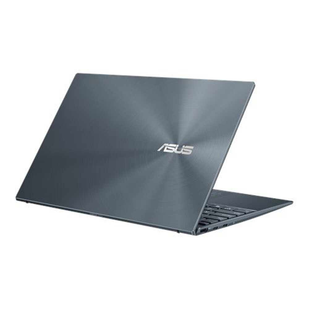 EDU: ASUS ZenBook 14 UX425EA-HA208 i7-1165G7 16GB/512GB SSD 14"WQHD nOS
