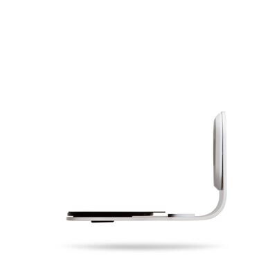 Bluesound International Bluesound WM 200 weiß Wandhalterung für Pulse, Pulse Mini, Pulse 2/2i | 05703120299624