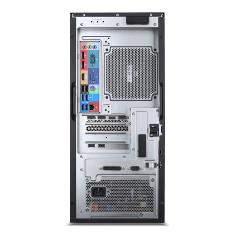 Acer Veriton M6670G i5-10500 16GB/512GB SSD W10P