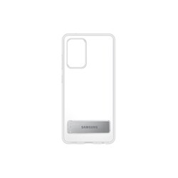 Samsung Galaxy A52 Clear Standing Cover EF-JA525CTEGWW Transparent