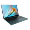 HUAWEI MateBook X Pro 2021 13,9" i7-1165G7 16GB/1TB SSD Win10 53011QTM
