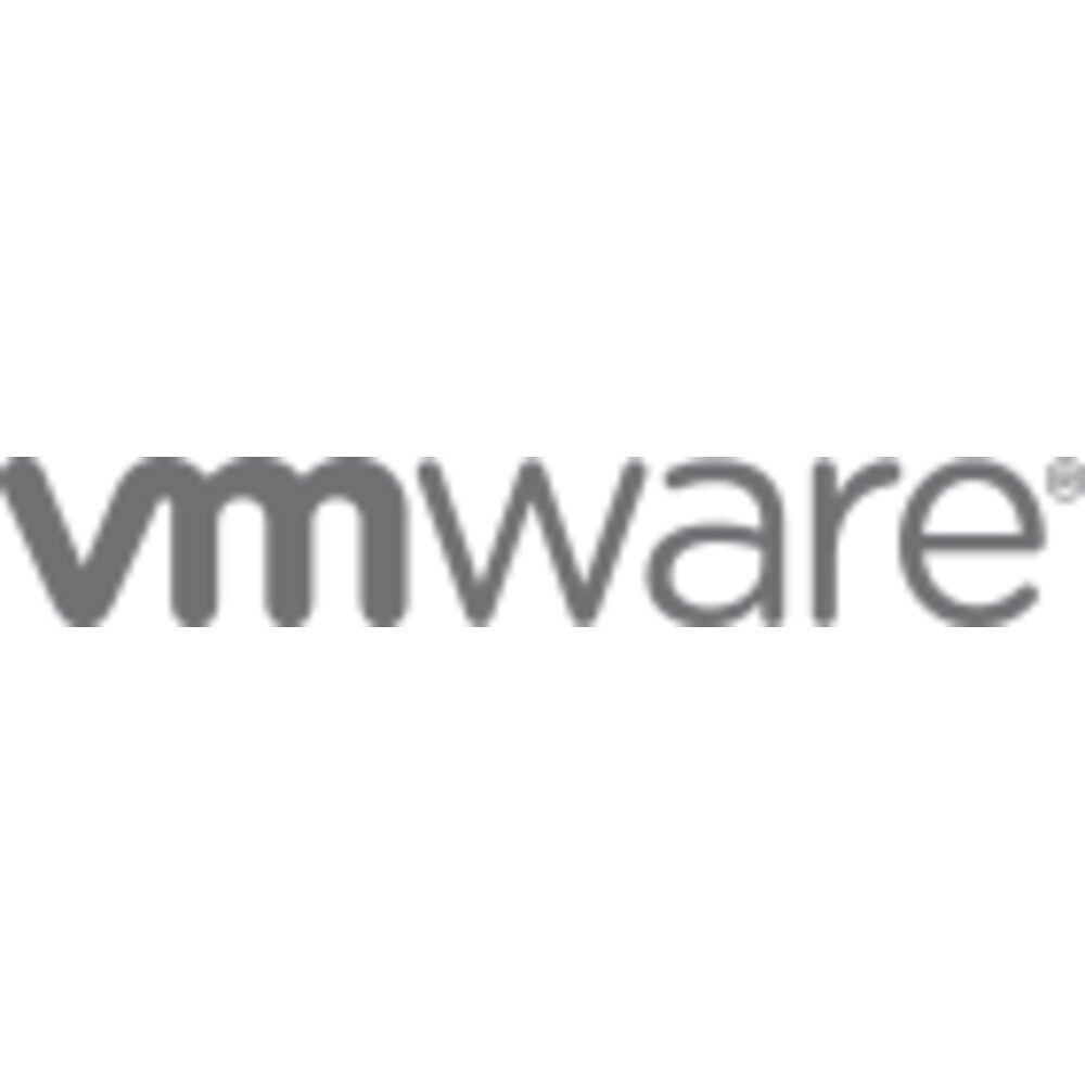 VMware Fusion 12 Pro Lizenz EDU