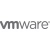 VMware Fusion Pro Warungsvertrag [Basic] 3Jahre EDU