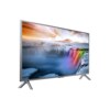 Samsung GQ32Q50 80cm 32" Full HD QLED Smart TV Fernseher