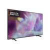 Samsung GQ43Q60 109cm 43" 4K QLED Smart TV Fernseher