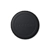 Satechi Magnetic Sticker für iPhone 8/SE 2020/X/XS/11