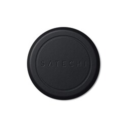 Satechi Magnetic Sticker f&uuml;r iPhone&nbsp;8/SE 2020/X/XS/11