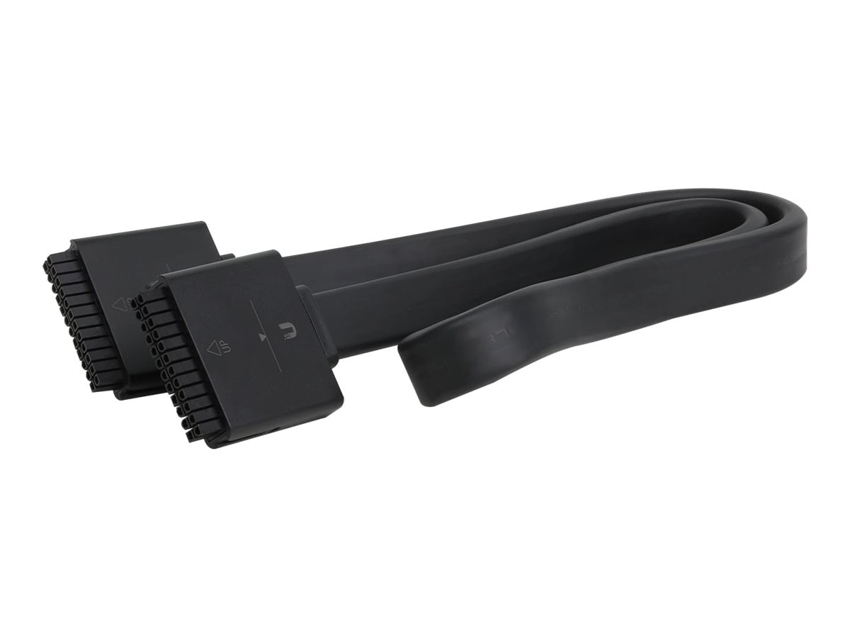 Ubiquiti UniFi SmartPower - Stromkabel - 1.5 m